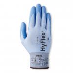 Ansell Hyflex 11-518 Glove L