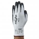 Ansell Hyflex 11-724 Glove M