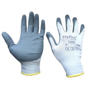 Image of Ansell Hyflex Foam Glove S