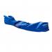 Ansell ALPHATEC 23-201 PVC SLEEVE GLOVE SIZE 09 LARGE Pack of 6 AN23-201L