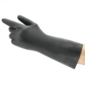 Image of Ansell Neotop 29-500 Glove XL