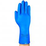 Ansell Alphatec 37-310 Glove Blue L