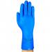 Ansell Alphatec 37-310 Glove Blue L