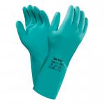 Ansell Solvex 37-675 Glove L