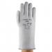 Ansell Alphatec 58-335 Gloves Size 08 Medium