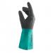 Ansell Alphatec 58-270 Glove Size Medium