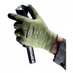 Ansell Activarmr 80-813 Gloves Size 08 Medium