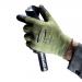 Ansell Activarmr 80-813 Gloves Size 10 XL