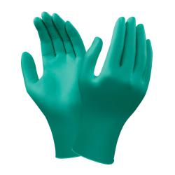 Ansell Touch N Tuff 92-600 Glove Size | BESWAN92600S | Latex Gloves