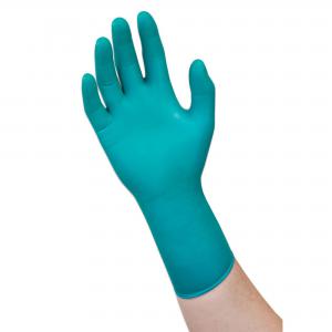 Image of Ansell Microflex 93-260 Glove L