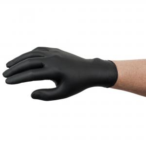 Image of Ansell Microflex 93-852 Glove L