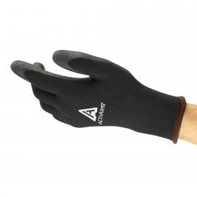 Ansell Activarmr 97-631 Glove Black L