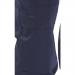 Beeswift Action Trousers Navy Blue 38T