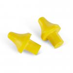 Beeswift Spare Pods Pack For Banded Ear Plug (Bbbep)  BBBEPOD