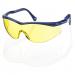 Colorado Safety Spectacles Yellow 