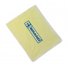 Beeswift Lens Cloth  BBLC