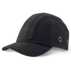Beeswift Baseball Caps