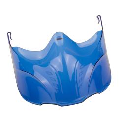 Beeswift Helmet Visors