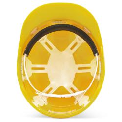 Beeswift Hard Hat Accessories and Parts
