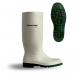 Dunlop Pricemastor White 13 (380bv) BBW13
