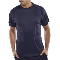 Beeswift Tee Shirts