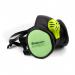Beeswift Ffa1p3 Maintenance Free Half Mask BEE-PCX710