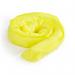 Chemical Socks 7.5cm X 1.2m Pack 20 BESCS20