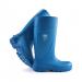 Steplite Easygrip Safety S4 Blue Size 10 / Eu 44