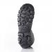 Bekina Steplite X Solid Grip Full Safety S5 Non Metallic Black Size 4 / Eu 37
