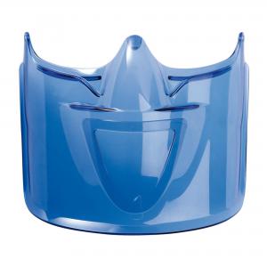 Image of Bolle Safety Atom Visor For Goggle