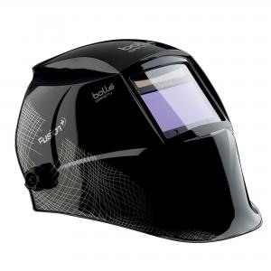 Bolle Safety Fusion  Welding Helmet