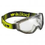 Bolle Globe goggle vented BOGLOBEN10W