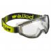 Bolle Globe Goggle Vented BOGLOBEN10W