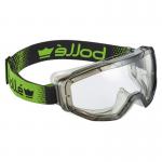 Bolle Globe goggle sealed BOGLOBEN11W