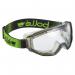 Bolle Globe Goggle Sealed BOGLOBEN11W