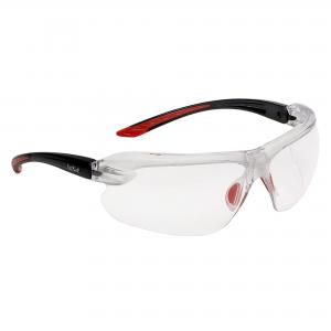 Bolle Safety Iri-S Reading Area 2.5