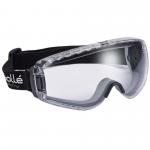 Bolle Safety Pilot Goggle 