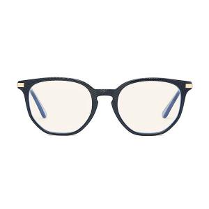 BOLLE BARCELONA LADIES PROBLU GLASSES NON SAFETY BOPRBARC108
