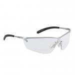 Bolle Safety Silium Spectacles Clear 