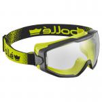 Bolle Spectrum goggle vented BOSPECTN12W