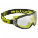 Bolle Spectrum Goggle Vented BOSPECTN12W
