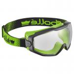 Bolle Spectrum goggle sealed BOSPECTN13W