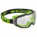 Bolle Spectrum Goggle Sealed BOSPECTN13W