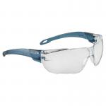 Bolle Swift clear BOSWIFTN10E