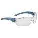 Bolle Swift Clear BOSWIFTN10E