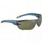 Bolle Swift Smoke BOSWIFTN20E