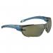 Bolle Swift Smoke BOSWIFTN20E