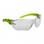 Bolle Emerald Clear BOSWIFTU10E