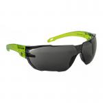 Bolle Emerald Smoke BOSWIFTU20E