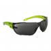 Bolle Emerald Smoke BOSWIFTU20E